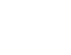 ic05