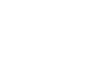 ic06