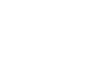 ic07